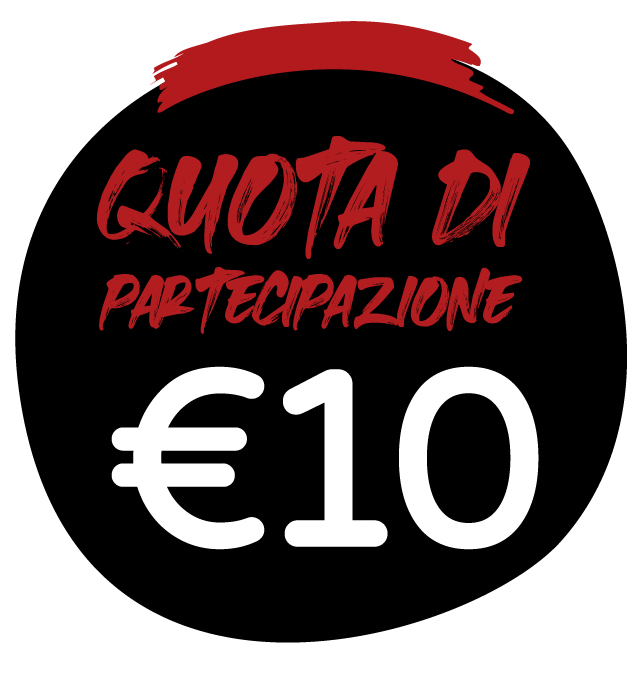 Speed Race 2 pump track quota 10 euro
